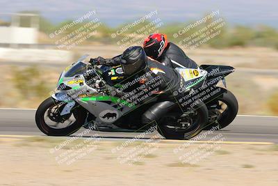 media/Oct-01-2023-SoCal Trackdays (Sun) [[4c570cc352]]/Turn 15 Inside (140pm)/